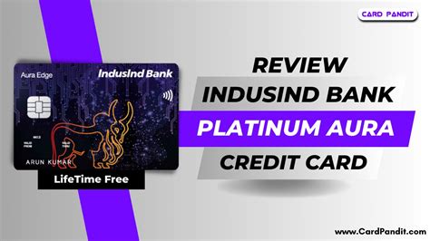 indusind platinum master contactless credit card|indusind credit card cover 48 hours.